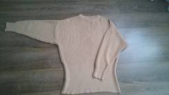 Свитеры. 48, 50, 52