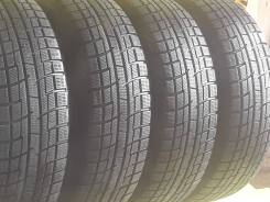 Yokohama Ice Guard IG30. Зимние, без шипов, 2011 год, 10 %, 4 шт