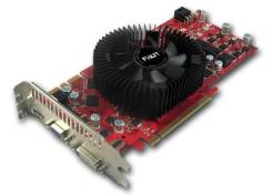 GeForce 9800