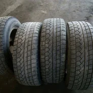 Toyo Eclipse. ������, ��� �����, 2013 ���, �/�, ����� 10�% ����