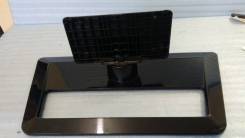 Подставка, ножка на телевизор LG 42LS560T