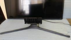 Подставка , ножка на телевизор SAMSUNG 50J6240