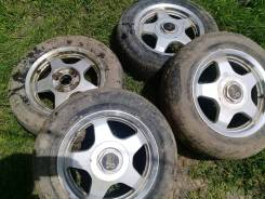 Honda. x14"