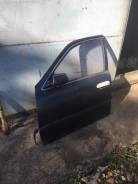 Дверь боковая. Toyota Camry, CV30, SV30, SV32, SV33, SV35 Двигатели: 2CT, 2CTL, 2CTLC, 3SFE, 3SGE, 3SGELU, 4SFE