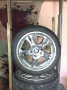 Sonar SX-1. ������, 2013 ���, �����