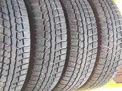 Pirelli Winter Ice Control. Зимние, без шипов, 2012 год, 5 %, 4 шт