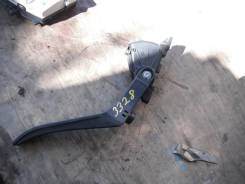 Педаль газа. Volkswagen Touareg, 7L7 Двигатель BMV