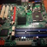 LGA775