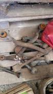 Рычаг, тяга подвески. Toyota Mark II, GX100, GX90, JZX100, JZX90, JZX90E Toyota Chaser, GX100, GX90, JZX100, JZX90