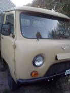 УАЗ 3303. Продается , 2 400 куб. см., 1 000 кг.