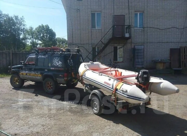 Suzumar. 2016 ���, ����� 3,6��., ��������� ��� ���������, 20��.�. ����