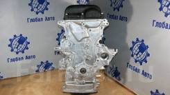 Двигатель в сборе. Hyundai: Elantra, Solaris, Avante, i20, i30 Kia Rio Kia Ceed Двигатель G4FC. Под заказ