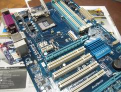 LGA1155
