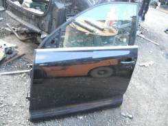 Дверь боковая. Volkswagen Touareg, 7L7 Двигатель BMV