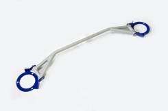 Распорка. Subaru Impreza WRX, GDA, GDB Subaru Forester, SG5 Subaru Impreza, GDA, GDB Subaru Impreza WRX STI, GDB
