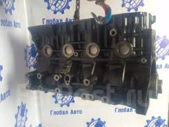Двигатель в сборе. Toyota: Regius Ace, Crown, Dyna, Hilux, Chaser, Crown Majesta, Land Cruiser, Hilux Surf, Hiace, Mark II, Land Cruiser Prado, Cresta...