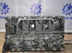 Двигатель в сборе. Toyota: Regius Ace, Crown, Dyna, Hilux, Chaser, Crown Majesta, Land Cruiser, Hilux Surf, Hiace, Mark II, Cresta, Land Cruiser Prado...