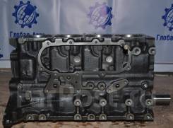 Двигатель в сборе. Toyota: Regius Ace, Crown, Quick Delivery, Dyna, 4Runner, T.U.V, Hilux, Regius, ToyoAce, Fortuner, Touring Hiace, Hiace, Land Cruis...