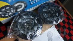 Blaupunkt