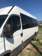 Iveco Daily. Цена подарок, 20 мест