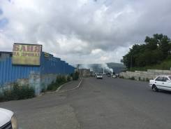 Сдам помещение. 150кв. м. 32 т. р. ГСК 101 авторемонт/склад/производство. Улица Карбышева 46а, р-н БАМ, 150 кв. м., цена указана за все помещение в ме...