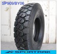 Sportrak. Всесезонные, 2018 год, без износа, 1 шт