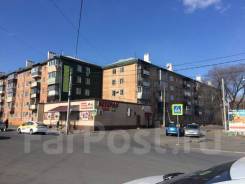 4-комнатная, улица Короленко 13. 5 км, агентство, 62 кв. м. Дом снаружи