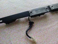 Подсветка. Toyota Lite Ace, CR41, CR41V, CR42, CR42V, KR41, KR41V, KR42, KR42V, SR40 Toyota Lite Ace Noah, CR40, CR40G, CR41, CR42, CR50, CR50G, CR51...