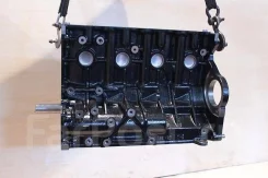 ����� ��������� ������������ Short D4CB Hyundai Starex 145 �/� CRDI 211024AA00 ����