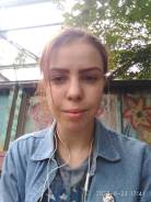 Радиотехник. Средне-специальное образование, опыт работы 2 года