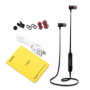 Awei A920BL ����