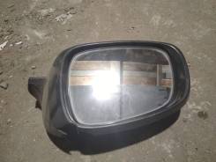 Зеркало. Suzuki Swift, ZC, ZC11S, ZC21S, ZC31S, ZC32S, ZC71S, ZC72S, ZD11S, ZD21S, ZD72S Двигатели: K12B, M13A, M15A, M16A