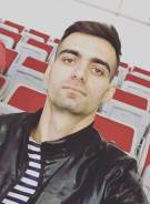 Менеджер по продажам транспортных услуг. Средне-специальное образование, опыт работы 3 года