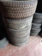 Goodyear Eagle GT2. �����������, 2010 ���, �/�, ����� 50�%