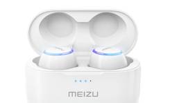 Meizu