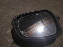 Зеркало. Suzuki Swift, ZC, ZC11S, ZC21S, ZC31S, ZC32S, ZC71S, ZC72S, ZD11S, ZD21S, ZD72S Двигатели: K12B, M13A, M15A, M16A