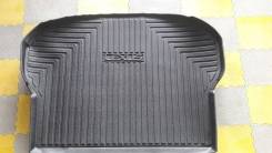 Коврики. Lexus NX300h Lexus NX300 Lexus NX200t Lexus NX200
