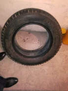 BFGoodrich Altika. ������, ��� �����, �/�, ����� 20�%