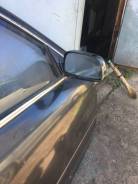 Дверь боковая. Toyota Camry, CV30, SV30, SV32, SV33, SV35 Двигатели: 2CT, 2CTL, 2CTLC, 3SFE, 3SGE, 3SGELU, 4SFE