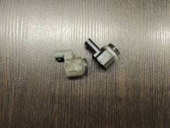 Датчик парктроника. BMW 5-Series Gran Turismo, F07 BMW X6, E71, E72 BMW X3, E83, F25 BMW X5, E70 Двигатели: N55B30, N57D30, N63B44, M57D30TU2, N57D30O...