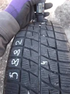 Bridgestone Ice Partner. ������, ��� �����, 2012 ���, �/�, ����� 10�%. ��� �����