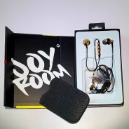 Joyroom JR-E108 ����