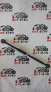 Рычаг, тяга подвески. Toyota: Windom, Avalon, Camry Gracia, Mark II Wagon Qualis, Camry, Mark II Lexus ES300, MCV20 Двигатели: 1MZFE, 2MZFE, 5SFE, 2AZ...
