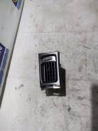Решетка вентиляционная. Subaru Forester, SH5, SH9, SH9L, SHJ, SH, SHM Двигатели: FB20, EE20Z, FB20B, FB25B, EJ25, EJ253, EJ255, EJ204, EJ20