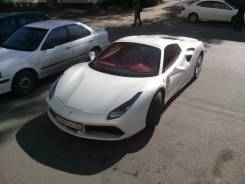 Диагностика кузова. помощь при покупке или обмене авто. аренда толщика