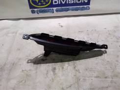Часы. Subaru Forester, SH5, SH9, SH9L, SHJ, SH, SHM Двигатели: FB20, EE20Z, FB20B, FB25B, EJ25, EJ253, EJ255, EJ204, EJ20