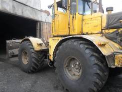 Кировец К-701. Продам трактор К-701, 300 л.с.