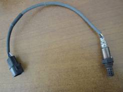 Датчик кислородный. Mitsubishi Airtrek, CU2W Двигатель 4G63