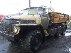 Урал 5557. Продам автомобиль УРАЛ 5557, 7 000 кг., 6x6