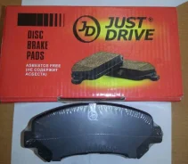 ������� ��������� JD JBP0222, PF9298 JBP0222 ����
